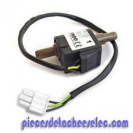 Pompe pour Autolaveuse / Aspiro-laveuse BR 30/4 C Kärcher Pompe pour Autolaveuse / Aspiro-laveuse BR 30/4 C Kärcher