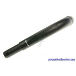 Poignée Basic pour Aspirateur Nilfisk Poignée Basic pour Aspirateur Nilfisk