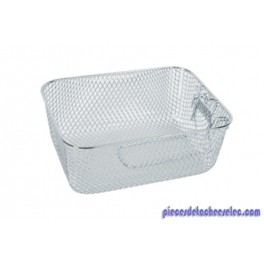 Panier pour Friteuse Tefal Panier pour Friteuse Tefal