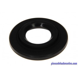 Bague D'étanchéité pour Cafetières DELONGHI Bague D'étanchéité pour Cafetières DELONGHI