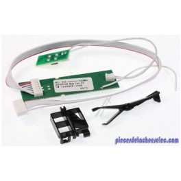 Carte Electronique de Poignée pour Aspirateur Nilfisk Carte Electronique de Poignée pour Aspirateur Nilfisk