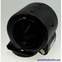 Motoventilateur Puissance 345/400W pour Hotte De-dietrich Motoventilateur Puissance 345/400W pour Hotte De-dietrich
