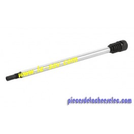 Lance pour Nettoyeur Haute Pression Kärcher Lance pour Nettoyeur Haute Pression Kärcher