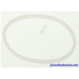 Joint pour Blender 23180-56 Russell Hobbs Joint pour Blender 23180-56 Russell Hobbs