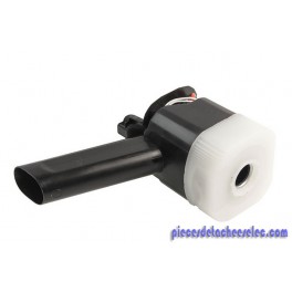 Moteur 220V pour Aspirateur Balais Delonghi Moteur 220V pour Aspirateur Balais Delonghi