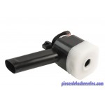 Moteur 220V pour Aspirateur Balais Delonghi