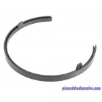 Bague pour Aspirateur Balais Delonghi