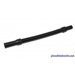 Tuyau Flexible pour Aspirateur Balais Delonghi Tuyau Flexible pour Aspirateur Balais Delonghi