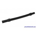 Tuyau Flexible pour Aspirateur Balais Delonghi
