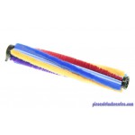 Rouleau pour Aspirateur Balais Delonghi
