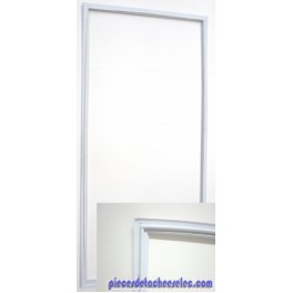 Joint de Porte 554X1147 pour Réfrigérateur Ariston
