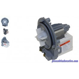 Pompe de Vidange pour Lave-Linge LG Pompe de Vidange pour Lave-Linge LG