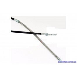 Câble sous Gaine pour Auto laveuse Kärcher Câble sous Gaine pour Auto laveuse Kärcher