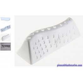 Aube de Tambour pour Lave-Linge LF1206BVT Bellavita Aube de Tambour pour Lave-Linge LF1206BVT Bellavita