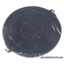 Filtre Charbon T211 pour Hotte Best Filtre Charbon T211 pour Hotte Best