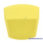 Bouton Poussoir pour Aspirateur Eau et Poussières Karcher