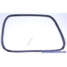 Joint de Porte 36CMX47CM pour Four 6H220N Fagor Joint de Porte 36CMX47CM pour Four 6H220N Fagor
