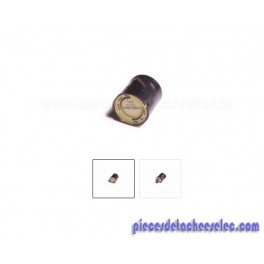 Manomètre pour Nettoyeur Haute Pression Kärcher Manomètre pour Nettoyeur Haute Pression Kärcher