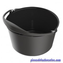 Moule à Gâteau pour Cuiseur Cookeo Moulinex Moule à Gâteau pour Cuiseur Cookeo Moulinex