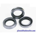 Joint d'Huile Piston 13 mm pour Nettoyeur Haute Pression Karcher