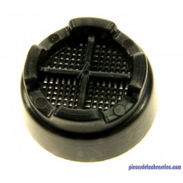 Crepine de Reservoir pour Cafetiere Krups Crepine de Reservoir pour Cafetiere Krups