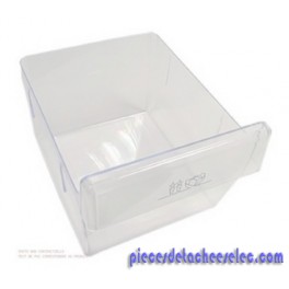 Bac à Légumes pour Réfrigérateur RF62308OC Gorenje Bac à Légumes pour Réfrigérateur RF62308OC Gorenje