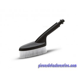 Brosse Universelle WB50 pour Nettoyeur Haute Pression Karcher