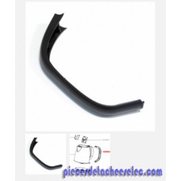 Enjoliveur de Poignée pour Bouilloire Moulinex Enjoliveur de Poignée pour Bouilloire Moulinex