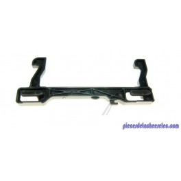 Crochet de Porte pour Micro-Onde FG87SST Samsung Crochet de Porte pour Micro-Onde FG87SST Samsung