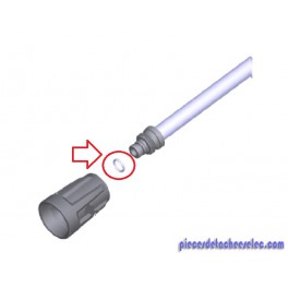 Joint pour Nettoyeur Haute Pression Kärcher Joint pour Nettoyeur Haute Pression Kärcher