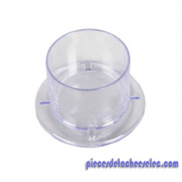 Bouchon Doseur pour Blenders Moulinex Bouchon Doseur pour Blenders Moulinex