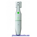 Aspirateur à Main Rechargeable avec Accessoires Vorwerk