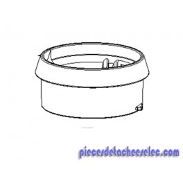 Embase de Bol pour Blenders Moulinex Embase de Bol pour Blenders Moulinex