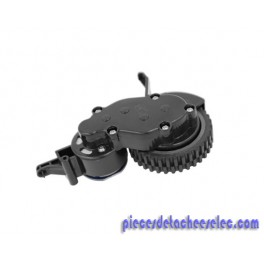 Roue Droite pour Aspirateur Robot Touch Bot Robusta Roue Droite pour Aspirateur Robot Touch Bot Robusta