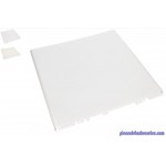 Couvercle du Dessus pour  Lave Linge Whirlpool / PROLINE / Laden