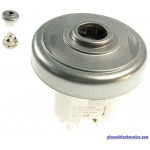 Moteur pour Aspirateur Miele