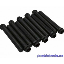 Crépines X10 pour Filtre à Sable Side Hayward Crépines X10 pour Filtre à Sable Side Hayward