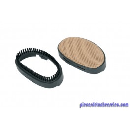 Brosse pour Défroisseurs Calor Brosse pour Défroisseurs Calor