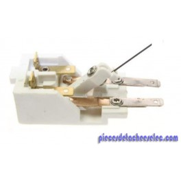 Interrupteur pour Grille Pain Seb Interrupteur pour Grille Pain Seb