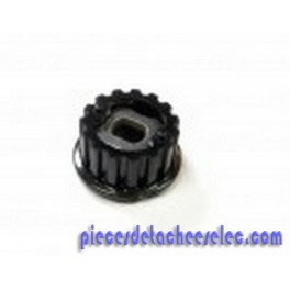Poulie pour Rabot DN710 Black& Decker Poulie pour Rabot DN710 Black& Decker