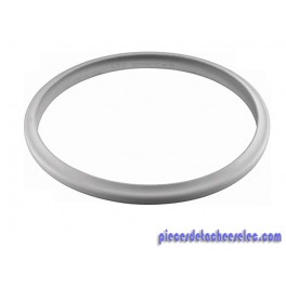 Joint Silicone 22 cm pour Cocottes Silit Joint Silicone 22 cm pour Cocottes Silit