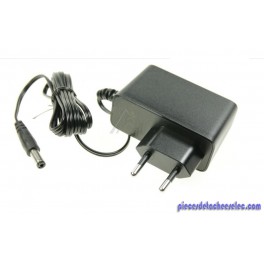 Alimentation pour Aspirateurs Moulinex Alimentation pour Aspirateurs Moulinex