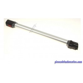 Tube Noir+Rouge pour Aspirateurs Moulinex Tube Noir+Rouge pour Aspirateurs Moulinex