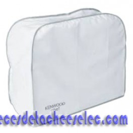 Housse de Protection pour Robot KENWOOD Housse de Protection pour Robot KENWOOD