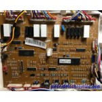 Ensemble Module PCB Main pour Réfrigérateur Congélateur Samsung