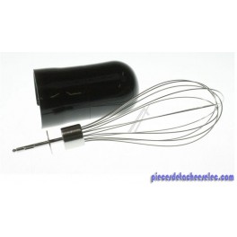 Fouet Complet pour Mixeur HR1672 Philips Fouet Complet pour Mixeur HR1672 Philips