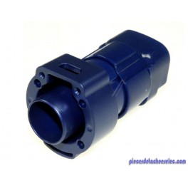 Piston + Ressort +Embout pour Aspirateur Air Force Extreme Rowenta Piston + Ressort +Embout pour Aspirateur Air Force Extreme Rowenta
