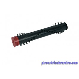 Brosse Electro Brosse pour Aspirateurs Moulinex Brosse Electro Brosse pour Aspirateurs Moulinex