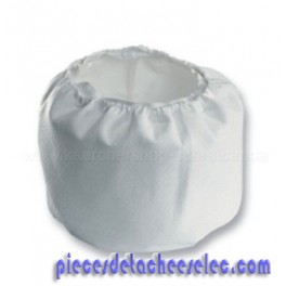 Filtre Poussière pour Aspirateur Kärcher Filtre Poussière pour Aspirateur Kärcher