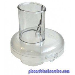 Couvercle pour Centrifugeuse 18083F Magimix Couvercle pour Centrifugeuse 18083F Magimix